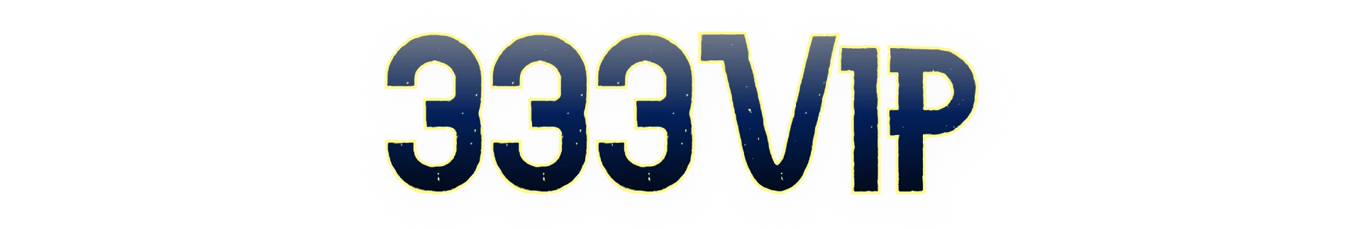333Vip